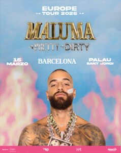 Maluma