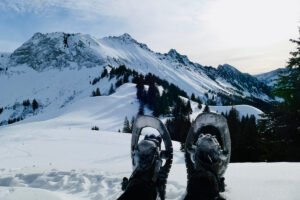 Qué hacer en Cantabria durante el invierno