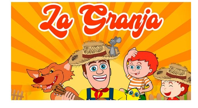 El Musical de La Granja