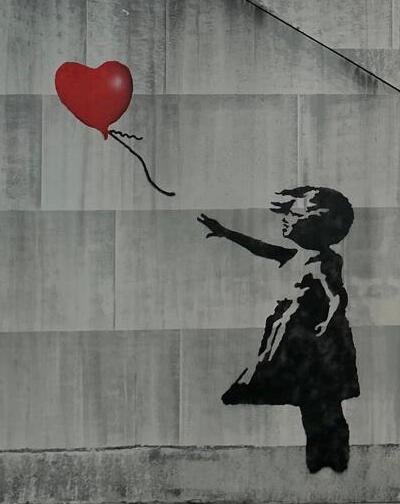 Museo Banksy