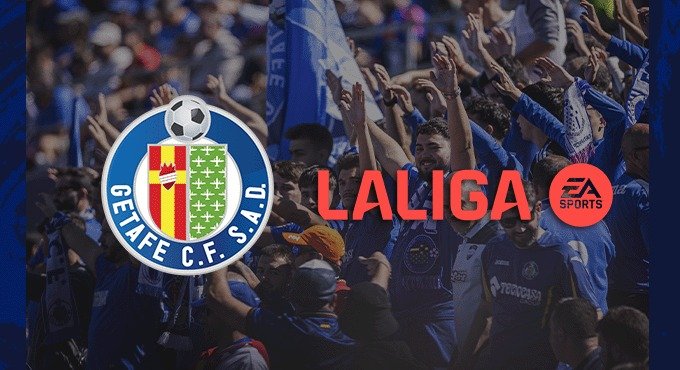 Getafe CF - RC Celta Getafe CF RC Celta