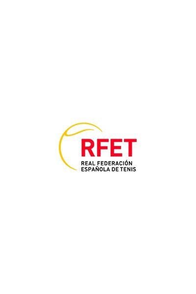 Davis Cup Qualifiers 2nd Round | España vs Dinamarca Davis Cup Qualifiers 2nd Round Espana vs Dinamarca 1