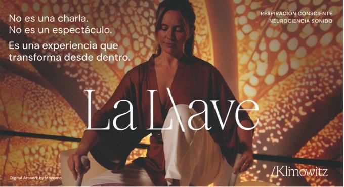 La Llave La Llave